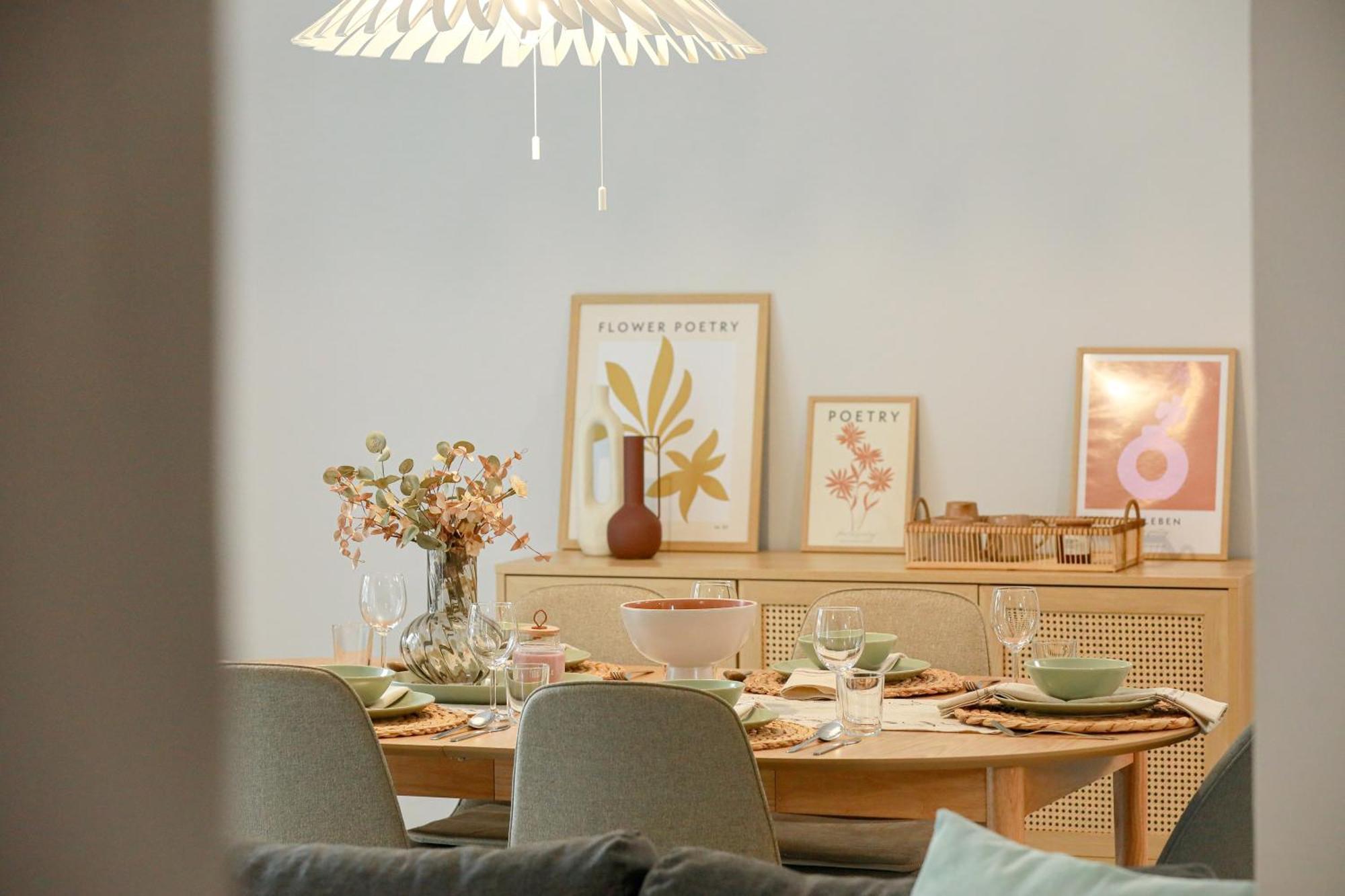 Freya Apartments Ξάνθη Εξωτερικό φωτογραφία