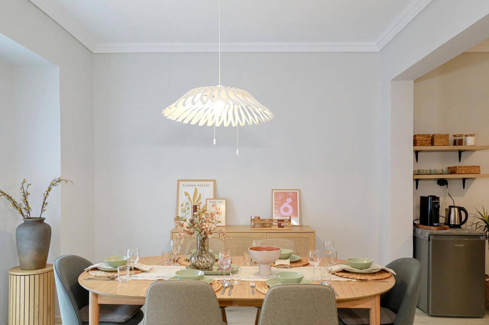 Freya Apartments Ξάνθη Εξωτερικό φωτογραφία