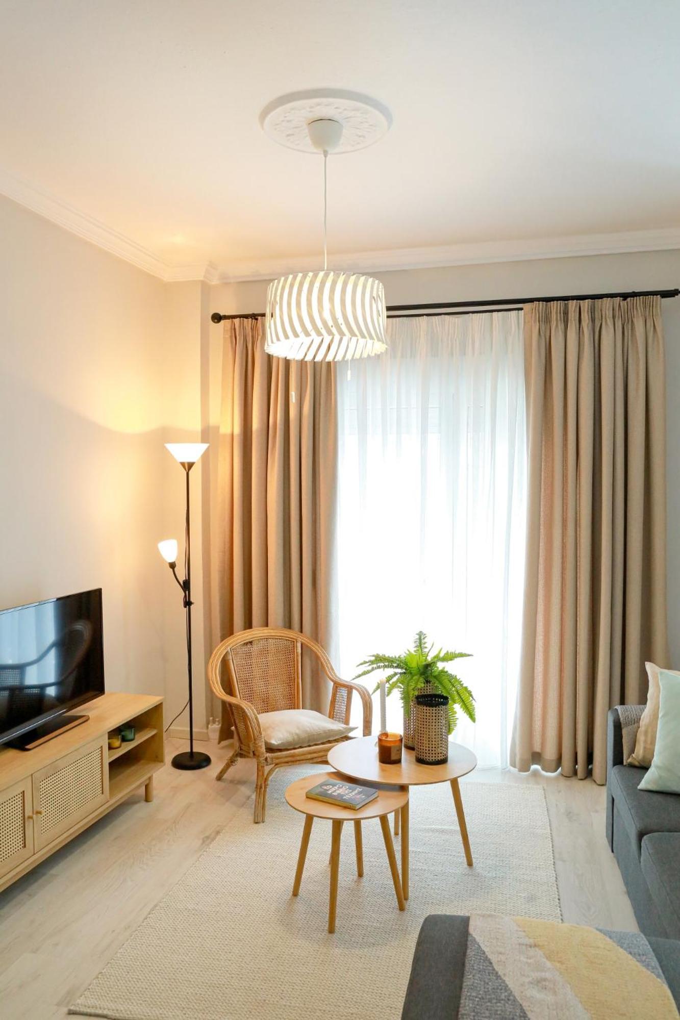 Freya Apartments Ξάνθη Εξωτερικό φωτογραφία